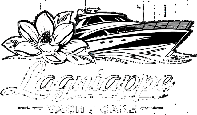 Lagniappe Yacht Care